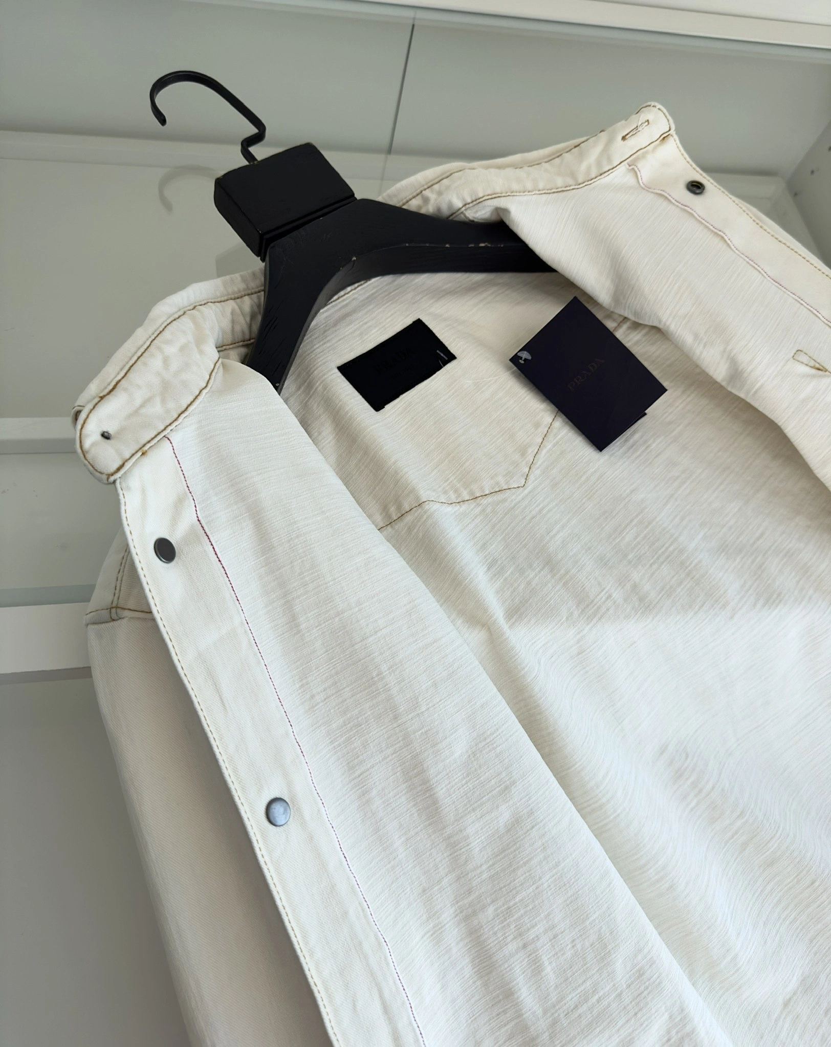 wg.luxury- Pr141 item:D-F409K2910